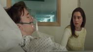 Me Before You | Image Via Warner Bros. Pictures